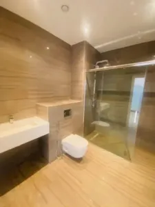 Location Villa Alger Dely Brahim