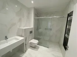 Location Villa Alger El Biar