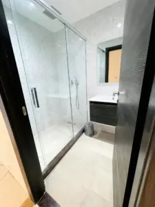 Location Villa Alger Hydra