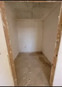 Vente Appartement F4 Oran