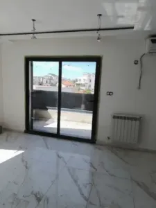 Vente Appartement F4 Alger