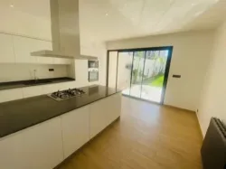 Location Villa Alger El Biar