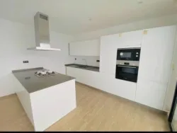 Location Villa Alger El Biar