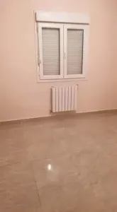 Vente Appartement F4 Tipaza