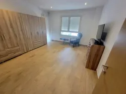 Location Villa Alger El Biar