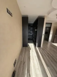 Location Villa Alger El Biar