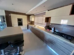 Location Appartement Duplex F4
