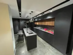 Location Villa Alger El Biar
