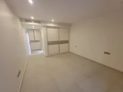 Location Villa Alger Hydra