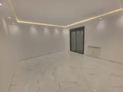 Location Appartement Duplex F4
