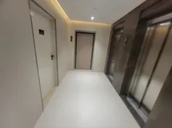 Location Appartement F4 Alger