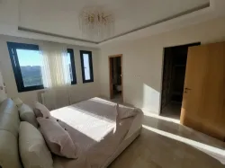 Location Appartement F4 Alger