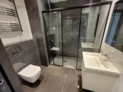 Location Appartement F3 Alger