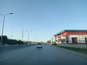 بيع أرض