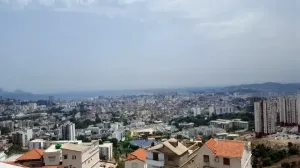 بيع أرض
