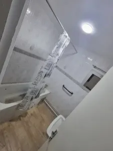 بيع شقة 4 غرف