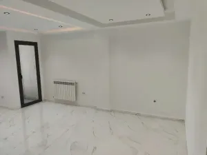 بيع شقة 3 غرف
