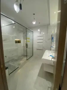 بيع شقة 3 غرف