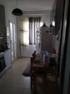 بيع شقة 3 غرف