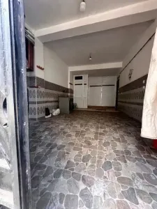 بيع شقة