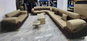 مفروشات للبيع في ريف دمشق