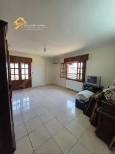 شقة للبيع في اللاذقية