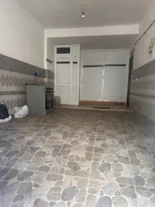 كراء محل