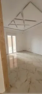 بيع شقة غرفتين