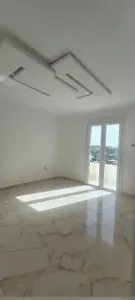 بيع شقة 3 غرف