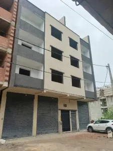 بيع شقة 4 غرف