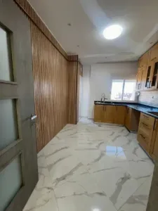 بيع شقة 3 غرف