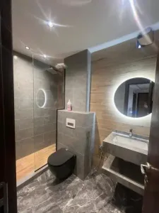 بيع شقة ستوديو