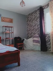 بيع شقة