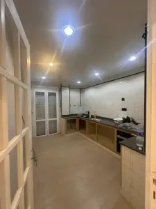 بيع شقة 4 غرف