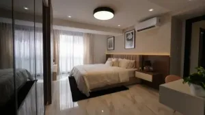 بيع شقة 4 غرف