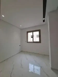 بيع شقة غرفتين