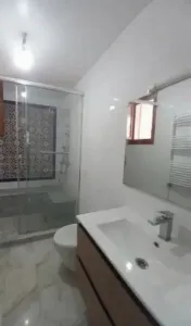 كراء فيلا