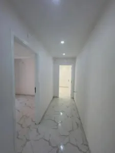 بيع شقة 3 غرف