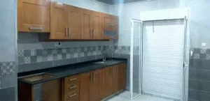 بيع شقة 4 غرف