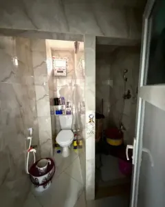 بيع شقة 3 غرف