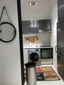 كراء شقة دوبلكس 4 غرف
