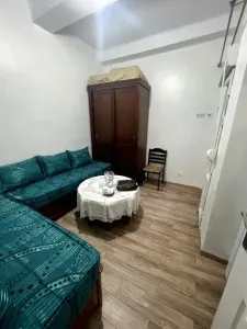 بيع شقة 3 غرف