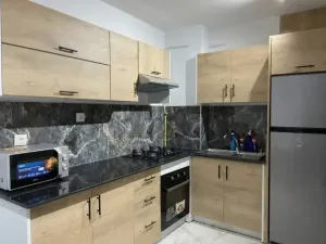 كراء شقة 3 غرف