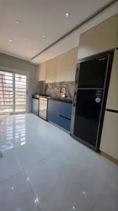 شقة للبيع في اللاذقية