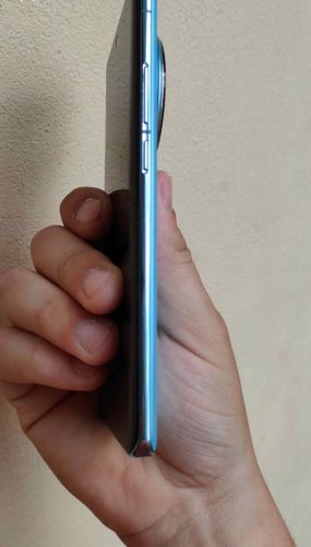 vivo x 100 pro