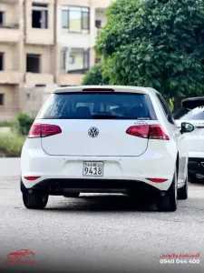 فولكس فاجن للبيع في حلب
