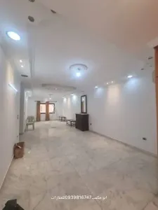 شقة للبيع في اللاذقية
