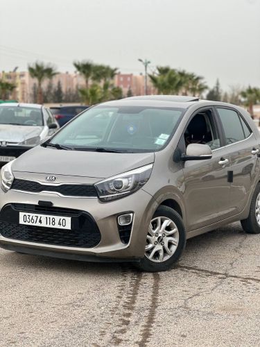 picanto