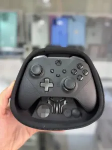 Manette Xbox Elite 2