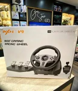 Volant Pxn V9